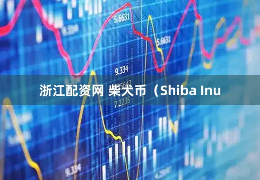 浙江配资网 柴犬币（Shiba Inu
